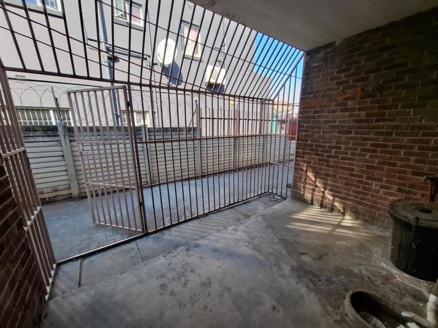 4 Bedroom Property for Sale in Willows Free State